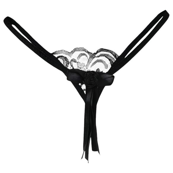 Bound You - BDSM sidumiskomplekt 12-osaline