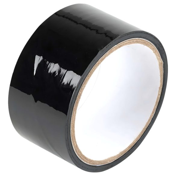 Bound You - BDSM sidumiskomplekt 12-osaline