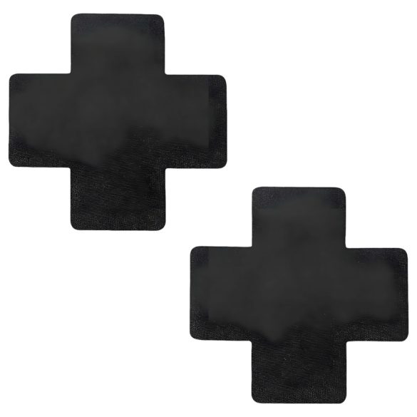 Bound You - BDSM sidumiskomplekt 12-osaline