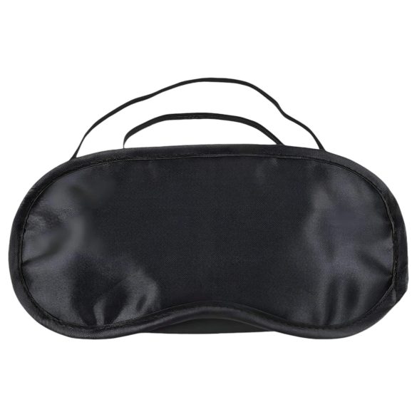 Bound You - BDSM sidumiskomplekt 12-osaline