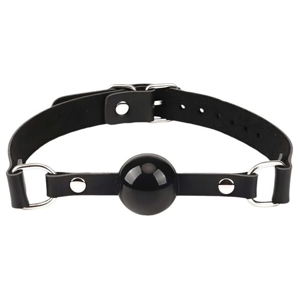 Bound You - BDSM sidumiskomplekt 12-osaline