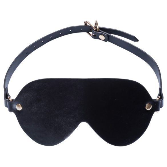 Bad Kitty - BDSM komplekt - 6-osaline - must