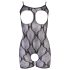 NO:XQSE - Pitsist mini overall