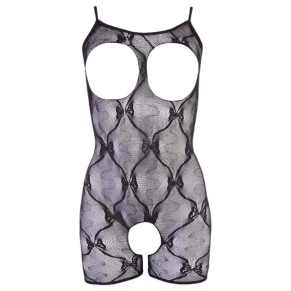 NO:XQSE - pitsist minikombinesoon - L/XL