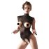 Abierta Fina - Vürtsikas sensuaalsus - body - M