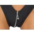 Cottelli Party - kraega bodi - must - M/L