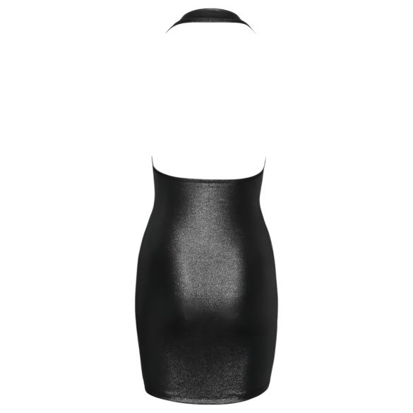 Cottelli Party - kaelapaelarätik (hõbe) - L