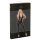 / Noir - kaelapaelaga jumpsuit (must) - XL