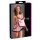 Cottelli - Magus, volanguline ahvatlus - babydoll - M