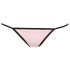 Cottelli - Magus, volanguline ahvatlus - babydoll - M