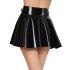 Black Level - must seelik sensuaalsuseks - M