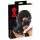 LATEX - suumismask (must)