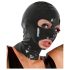 LATEX - suumismask (must)