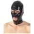 LATEX - suumismask (must)