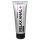 Dorcel Relax Anal+ tuimastav anaalgeel 100ml