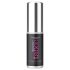 Taboo for Her - feromoonkehasprei naistele - naturaalne (15 ml)