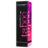 Taboo for Her - feromoonkehasprei naistele - naturaalne (15 ml)
