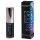Taboo Feromoon - looduslik feromoonkehapiisk meestele (15ml)