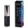 Taboo Pheromone - feromooni kehasprei meestele - naturaalne (15ml)