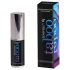 Taboo Feromoon - looduslik feromoonkehapiisk meestele (15ml)