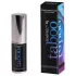 Taboo Pheromone - feromooni kehasprei meestele - naturaalne (15ml)