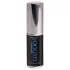 Taboo Pheromone - feromooni kehasprei meestele - naturaalne (15ml)