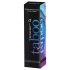 Taboo Feromoon - looduslik feromoonkehapiisk meestele (15ml)