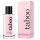Taboo Frivole naistele - feromoonparfüüm (50ml)