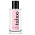 Taboo Frivole naistele - feromoonparfüüm (50ml)