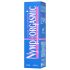 NYMPORGASMIC - intiimkreem naistele (15 ml)