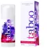 Taboo Pleasure - intiimgeel naistele - stimuleeriv - 30ml