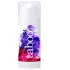 Taboo Pleasure - intiimgeel naistele - stimuleeriv - 30ml