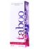 Taboo Pleasure - intiimgeel naistele - stimuleeriv - 30ml