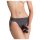 Strap-on-me - alusrihm strap-on dildole - XS-XXL (hall)