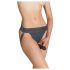 Strap-on-me - alusrihm strap-on dildole - XS-XXL (hall)