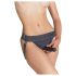 Strap-on-me - alusrihm strap-on dildole - XS-XXL (hall)