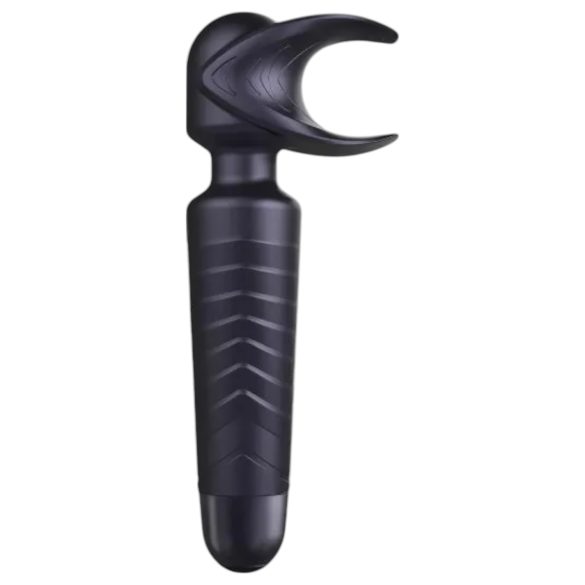 ManWan Man.Wand - masturbaator (must)