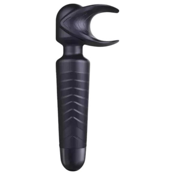 ManWan Man.Wand - masturbaator (must)