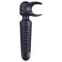 ManWan Man.Wand - masturbaator (must)