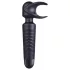 ManWan Man.Wand - masturbaator (must)