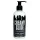 Creamy Glide - vee baasil sperma imitatsiooni libesti ja massaažigeel 250ml