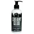Creamy Glide - vee baasil sperma imitatsiooni libesti ja massaažigeel 250ml