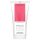 Mixgliss Kiss Wild maasika libesti 70ml