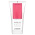 Mixgliss Kiss Wild maasika libesti 70ml