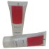 Mixgliss Kiss Wild maasika libesti 70ml