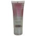 Mixgliss Kiss Wild maasika libesti 70ml