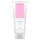 Mixgliss Sweet nätsumaitseline veebaasil libesti (70ml)