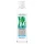 Mixgliss Nu Algue - nuru massaažigeel ja libesti (150 ml)