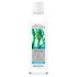 Mixgliss Nu Algue - nuru massaažigeel ja libesti (150 ml)