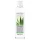 Mixgliss Nu Aloe Vera - nuru massaažigeel ja libesti (150 ml)